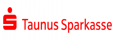 Taunus Sparkasse